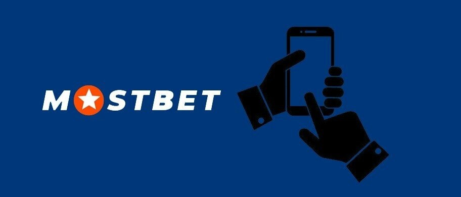 Avoiding Payment Delays at Online Effective Strategies to Ensure Smooth Transactions Avoiding Payment Delays at Online Effective Strategies to Ensure Smooth Transactions