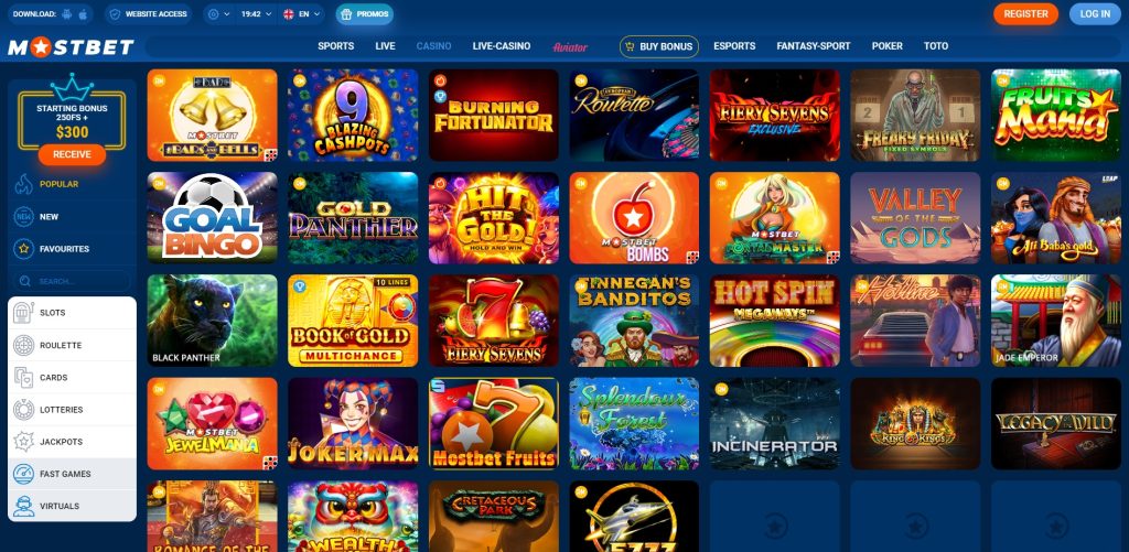 Best Mobile Casinos for Azerbaijani 4 Best Mobile Casinos for Azerbaijani 4