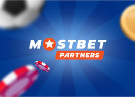 Best Mobile Casinos for Azerbaijani 4 Best Mobile Casinos for Azerbaijani 4