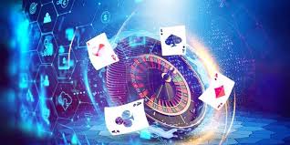 Casino Loyalty Programs Explained 6