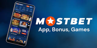Casinos That Offer Customer Support 6 Casinos That Offer Customer Support 6
