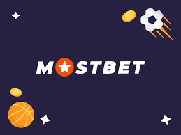Casinos That Offer Customer Support 6 Casinos That Offer Customer Support 6