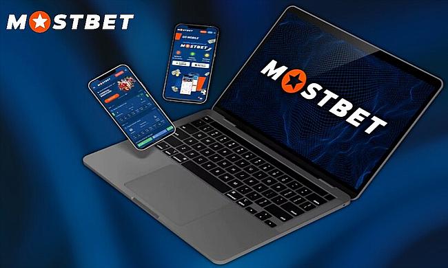Casinos That Offer Customer Support 6 Casinos That Offer Customer Support 6