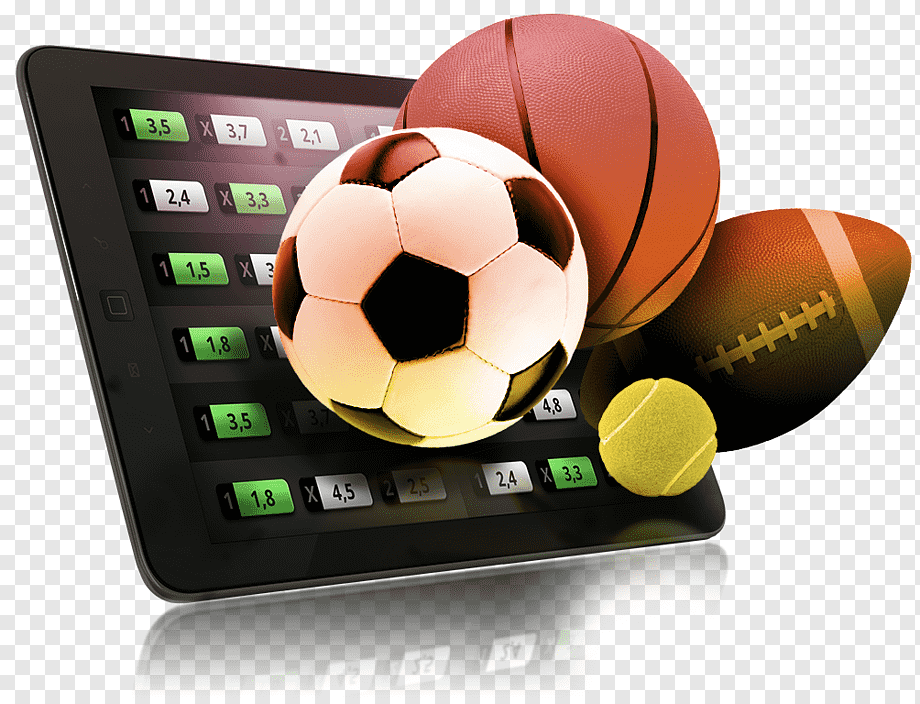 Casinos That Support Google Pay Transactions 39 Casinos That Support Google Pay Transactions 39