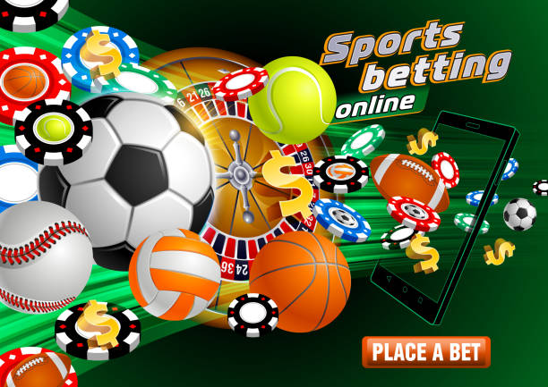 Casinos with Subscription Models 16 Casinos with Subscription Models 16