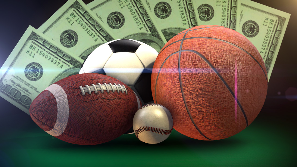 Casinos with Subscription Models 16 Casinos with Subscription Models 16