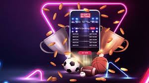 Discover Casino Sites with Event Calendars for Your Ultimate Betting Experience Discover Casino Sites with Event Calendars for Your Ultimate Betting Experience