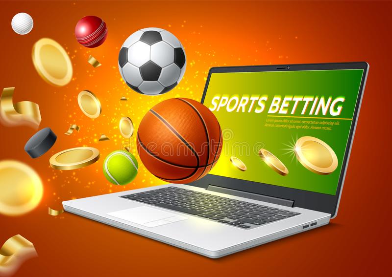 Discover the Top Online Slot Sites With Huge Bonus Potential 8