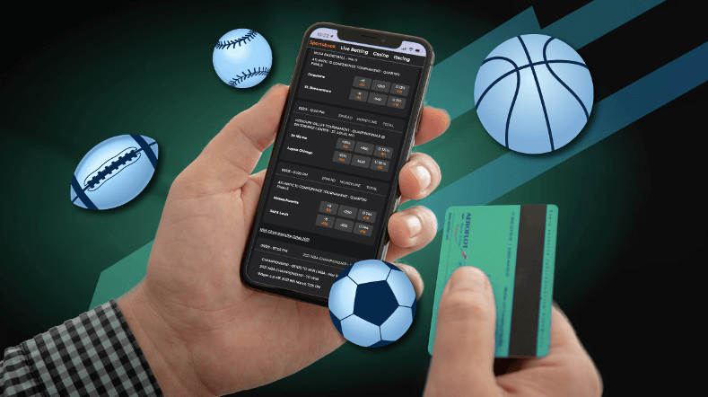Discover the Top Online Slot Sites With Huge Bonus Potential 8