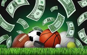 Exciting Ways to Play Casino Games with Friends 8 Exciting Ways to Play Casino Games with Friends 8