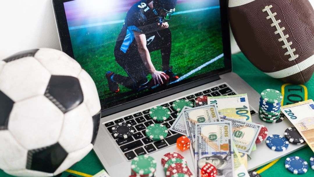 Get Cashback Every Monday at These Casinos 37