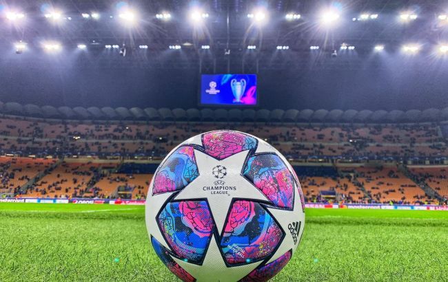 Mengetahui Keuntungan Menggunakan sbobet app Mengetahui Keuntungan Menggunakan sbobet app