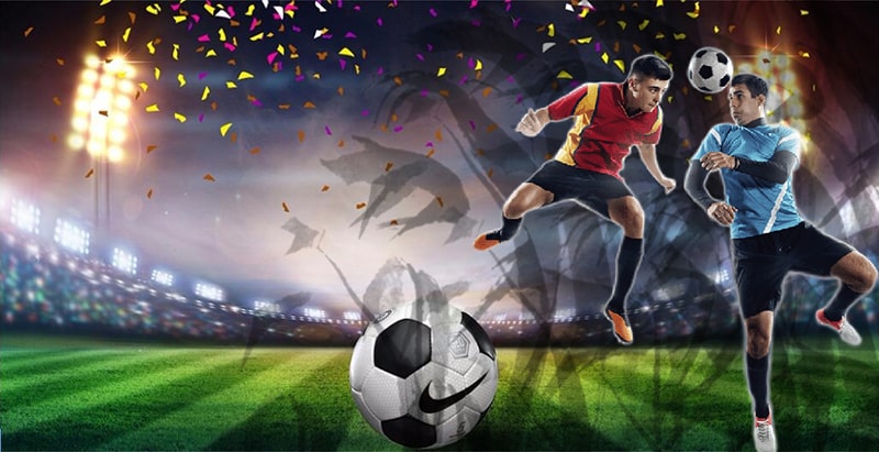 Mengetahui Keuntungan Menggunakan sbobet app Mengetahui Keuntungan Menggunakan sbobet app