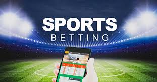 New Casino Brands to Try in 2025 2