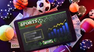 New Casino Brands to Try in 2025 2