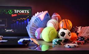 New Casino Brands to Try in 2025 2