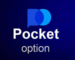 Приложения Pocket Option Все, что нужно знать о торговле на бинарныхOption Приложения Pocket Option Все, что нужно знать о торговле на бинарныхOption