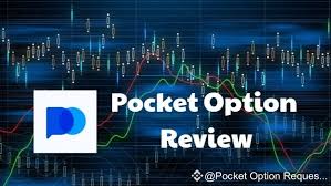 Приложения Pocket Option Все, что нужно знать о торговле на бинарныхOption Приложения Pocket Option Все, что нужно знать о торговле на бинарныхOption