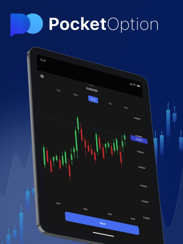Приложения Pocket Option Все, что нужно знать о торговле на бинарныхOption Приложения Pocket Option Все, что нужно знать о торговле на бинарныхOption