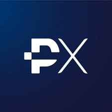 PrimeXBT Crypto Broker A Comprehensive Guide for Traders PrimeXBT Crypto Broker A Comprehensive Guide for Traders