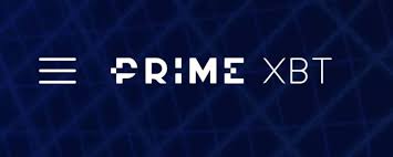 PrimeXBT Crypto Broker A Comprehensive Guide for Traders PrimeXBT Crypto Broker A Comprehensive Guide for Traders