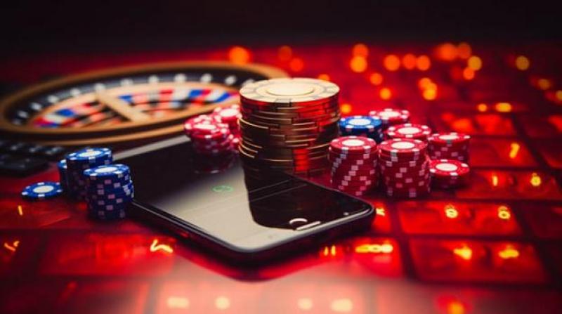 Best Online Casino UK Reviews Find the Perfect Gambling Experience Best Online Casino UK Reviews Find the Perfect Gambling Experience
