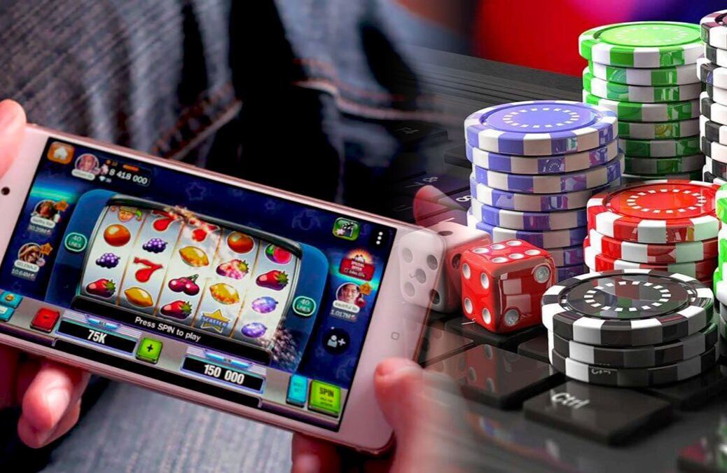 Best Online Casino UK Reviews Find the Perfect Gambling Experience Best Online Casino UK Reviews Find the Perfect Gambling Experience