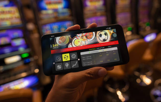 Coolbet La Mejor Plataforma de Apuestas en Línea Coolbet La Mejor Plataforma de Apuestas en Línea