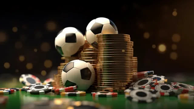Descubra tudo sobre apostas online na 656bet Descubra tudo sobre apostas online na 656bet