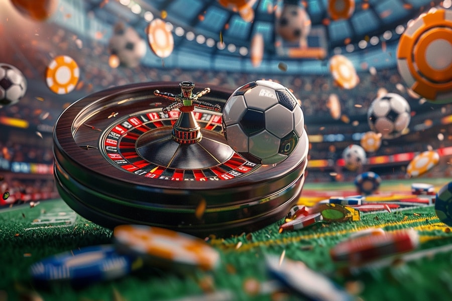 Descubra tudo sobre apostas online na 656bet Descubra tudo sobre apostas online na 656bet