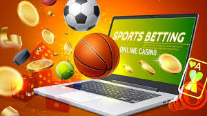 Descubra tudo sobre apostas online na 656bet Descubra tudo sobre apostas online na 656bet
