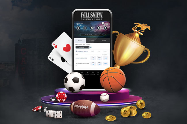 Descubre el Mundo de Entretenimiento en micasino 14 Descubre el Mundo de Entretenimiento en micasino 14