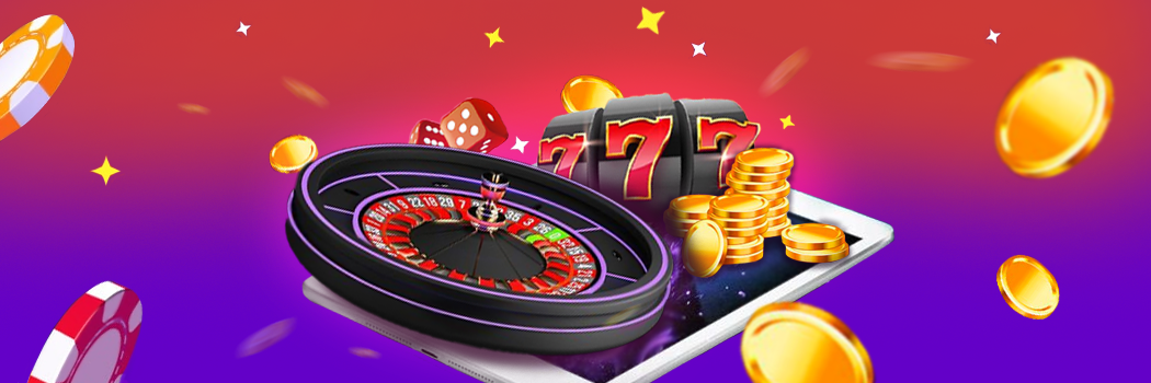 Discover New Online Casino Sites UK The Ultimate Guide for 2023 Discover New Online Casino Sites UK The Ultimate Guide for 2023