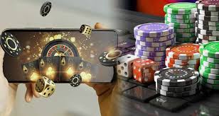 Discover the Best UK Casino Offers Online Unlock Your Winning Potential Discover the Best UK Casino Offers Online Unlock Your Winning Potential