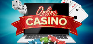 Discover the Excitement Free Online Casino Games UK Discover the Excitement Free Online Casino Games UK