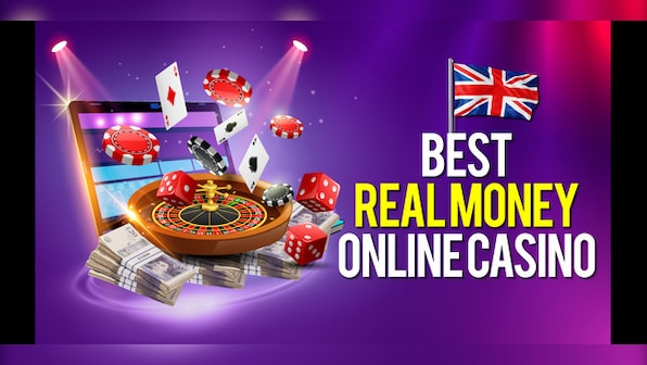 Discover the Excitement of Online Casino No Deposit Free Bonuses 4 Discover the Excitement of Online Casino No Deposit Free Bonuses 4