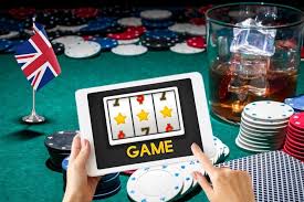 Discover the Excitement of Online Casino No Deposit Free Bonuses 4 Discover the Excitement of Online Casino No Deposit Free Bonuses 4