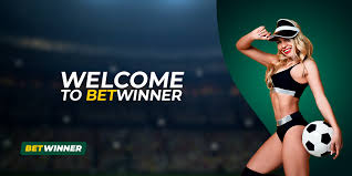 Discover the Thrills of casino online Your Ultimate Guide Discover the Thrills of casino online Your Ultimate Guide