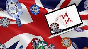 Discover the Thrills of Yeti Win Casino & Sportsbook 24 Discover the Thrills of Yeti Win Casino & Sportsbook 24