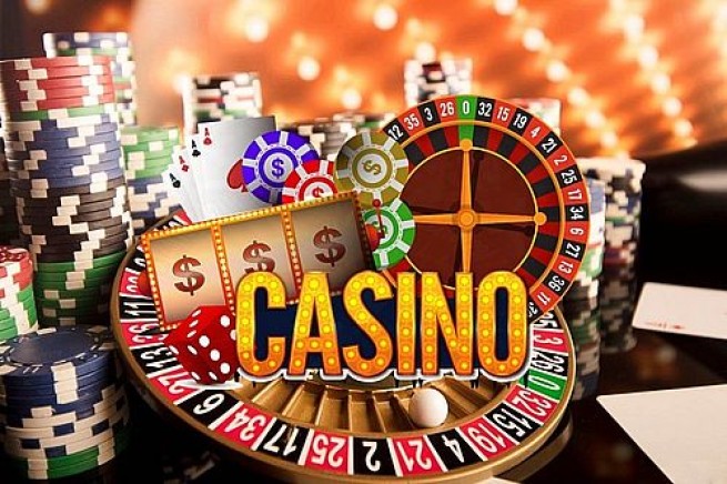 Discover Unlimited Fun with Dexsport Casino & Sportsbook Discover Unlimited Fun with Dexsport Casino & Sportsbook