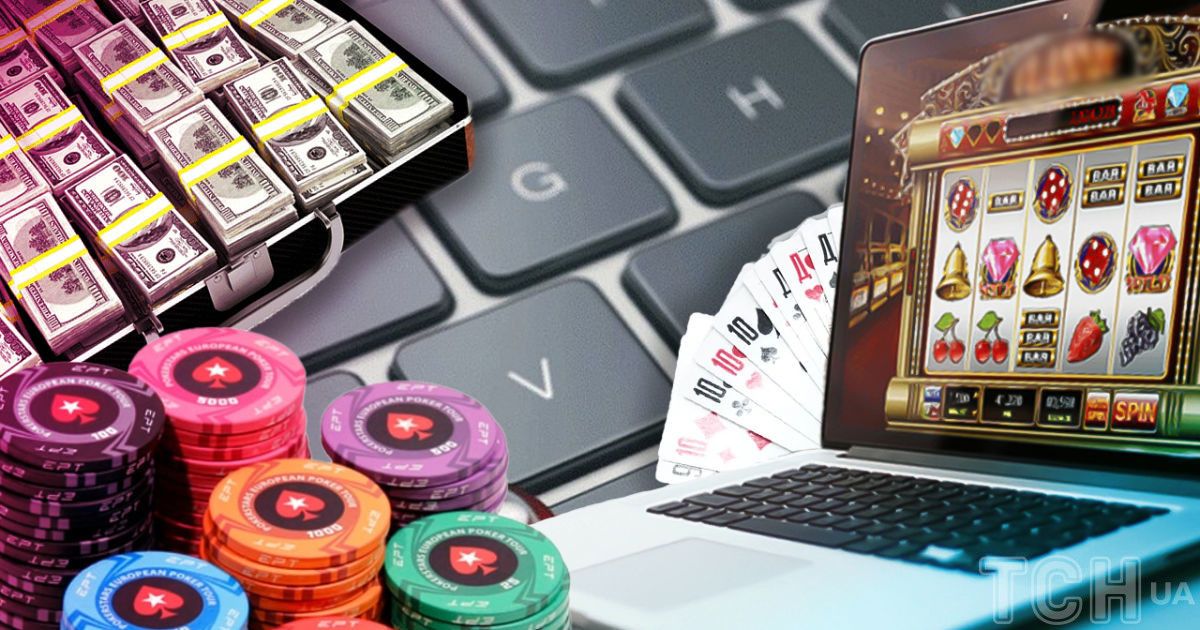 Experience Thrilling Gaming at Online Casino NineWin Experience Thrilling Gaming at Online Casino NineWin