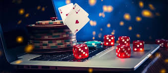 Fedezd fel a legjobb neteller kaszinók világát 21 Fedezd fel a legjobb neteller kaszinók világát 21