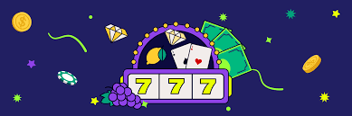Fedezd fel a legjobb neteller kaszinók világát 21 Fedezd fel a legjobb neteller kaszinók világát 21