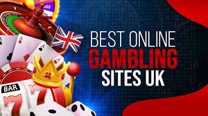Leading UK Online Casino Website Developers - Enhance Your Gaming Experience Leading UK Online Casino Website Developers - Enhance Your Gaming Experience