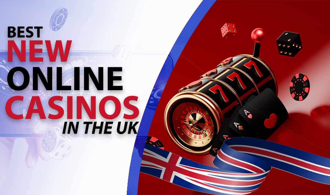 Leading UK Online Casino Website Developers - Enhance Your Gaming Experience Leading UK Online Casino Website Developers - Enhance Your Gaming Experience