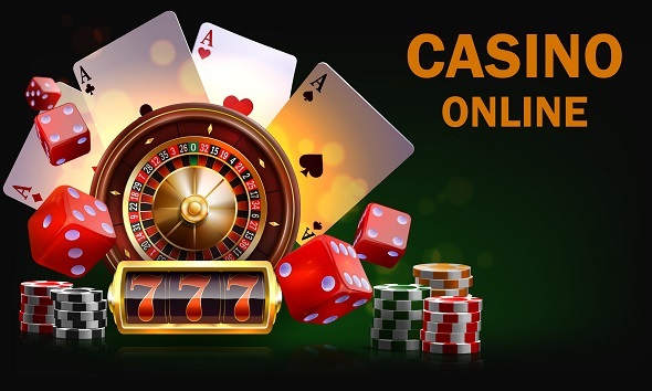 Najlepšie online casino zahranicne Všetko, čo potrebujete vedieť Najlepšie online casino zahranicne Všetko, čo potrebujete vedieť