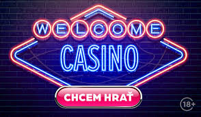 Najlepšie online casino zahranicne Všetko, čo potrebujete vedieť Najlepšie online casino zahranicne Všetko, čo potrebujete vedieť