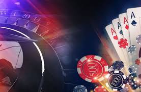 Ultimate Guide to Casino Slots Dreamer UK 5 Ultimate Guide to Casino Slots Dreamer UK 5