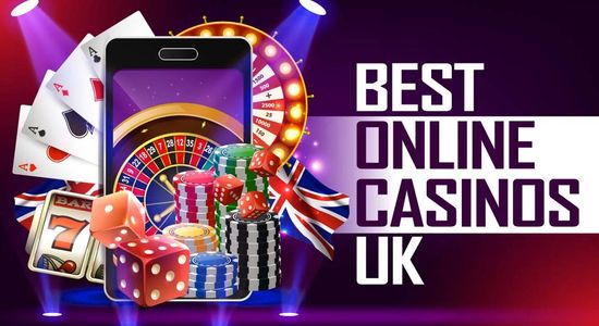 Ultimate Guide to Casino Slots Dreamer UK 5 Ultimate Guide to Casino Slots Dreamer UK 5