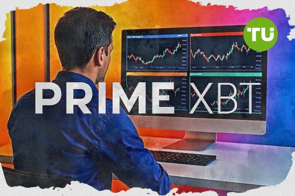 Understanding Wallet PrimeXBT Your Comprehensive Guide
